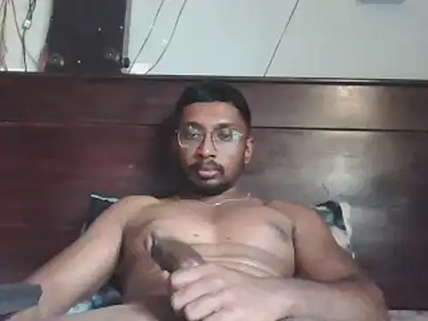 chennaibull101 online show from 2, 1, 2025