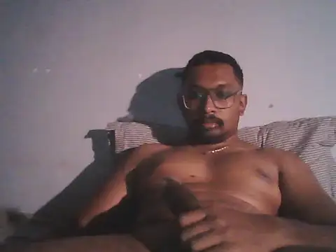 chennaibull101 online show from 9, 10, 2025