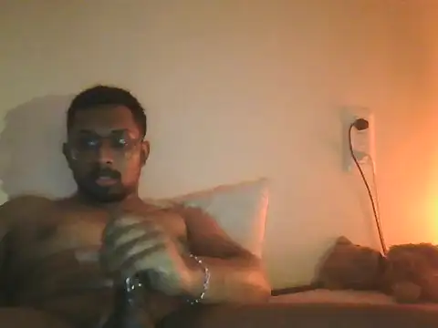 chennaibull101 online show from 25, 2, 2026