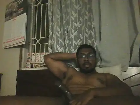 chennaibull101 online show from 4, 6, 2026