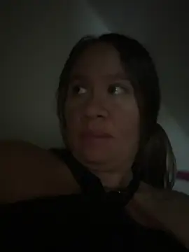 Emiily lee online show from 17, 10, 2025