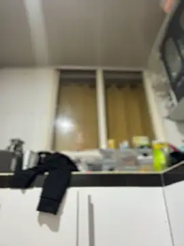 Emiily lee online show from 14, 11, 2025