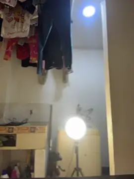 Emiily lee online show from 16, 3, 2026