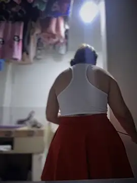 Emiily lee online show from 1, 4, 2026