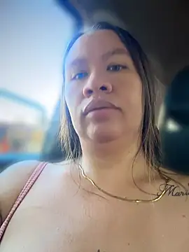 Emiily lee online show from 12, 4, 2026