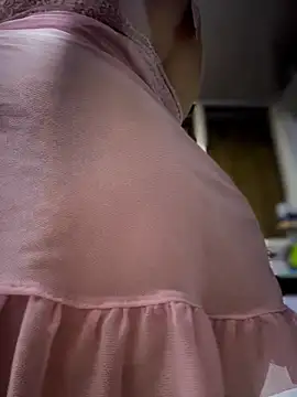 Emiily lee online show from 2, 6, 2026