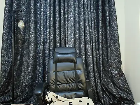 pretty hearty online show from 1, 10, 2025