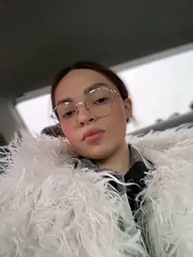 Snapshot of AnaWest chatting on 28, 1, 2025 AnaWest online show from 28, 1, 2025