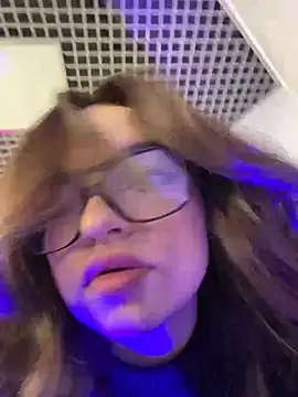 Snapshot of AnaWest chatting on 17, 3, 2025 AnaWest online show from 17, 3, 2025