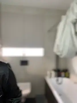 Snapshot of AnaWest chatting on 20, 3, 2025 AnaWest online show from 20, 3, 2025