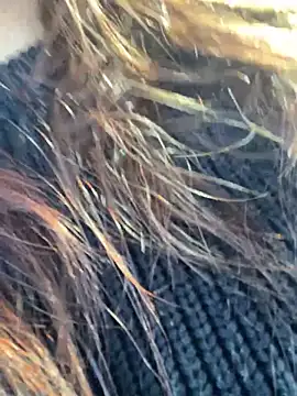 Snapshot of AnaWest chatting on 15, 9, 2025 AnaWest online show from 15, 9, 2025