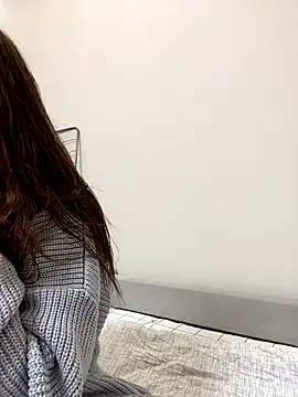 Snapshot of AnaWest chatting on 9, 11, 2025 AnaWest online show from 9, 11, 2025