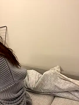 Snapshot of AnaWest chatting on 11, 11, 2025 AnaWest online show from 11, 11, 2025