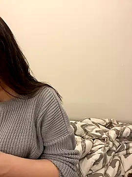 Snapshot of AnaWest chatting on 14, 11, 2025 AnaWest online show from 14, 11, 2025