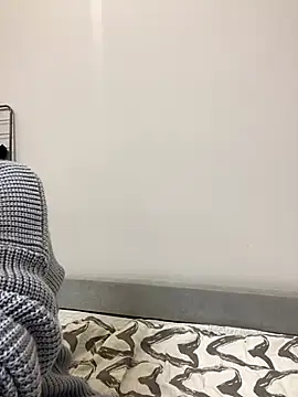 Snapshot of AnaWest chatting on 16, 11, 2025 AnaWest online show from 16, 11, 2025