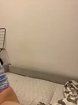 Snapshot of AnaWest chatting on 17, 11, 2025 AnaWest online show from 17, 11, 2025