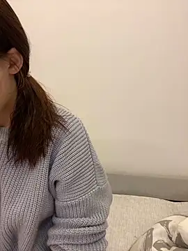 Snapshot of AnaWest chatting on 18, 11, 2025 AnaWest online show from 18, 11, 2025