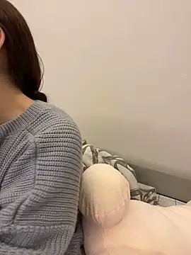 Snapshot of AnaWest chatting on 21, 11, 2025 AnaWest online show from 21, 11, 2025