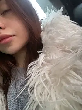 Snapshot of AnaWest chatting on 24, 11, 2025 AnaWest online show from 24, 11, 2025