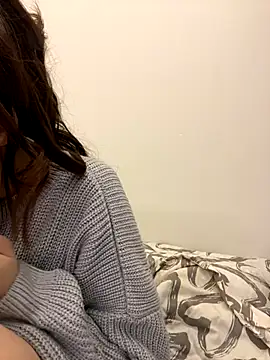 Snapshot of AnaWest chatting on 25, 11, 2025 AnaWest online show from 25, 11, 2025