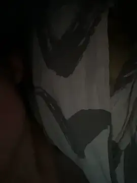 Snapshot of AnaWest chatting on 26, 11, 2025 AnaWest online show from 26, 11, 2025