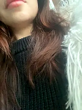 Snapshot of AnaWest chatting on 30, 11, 2025 AnaWest online show from 30, 11, 2025