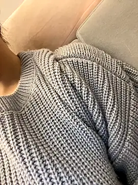 Snapshot of AnaWest chatting on 2, 12, 2025 AnaWest online show from 2, 12, 2025