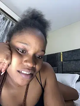 Snapshot of partyhouse2024 chatting on 4, 3, 2026 partyhouse2024 online show from 4, 3, 2026