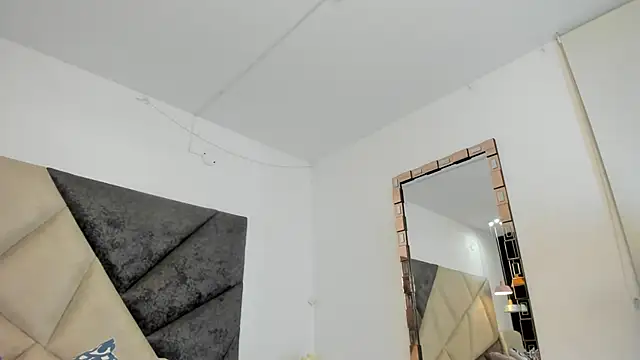 BonnieCute  online show from 6, 2, 2026