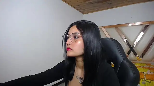 antonella sweetlittle online show from 28, 12, 2024