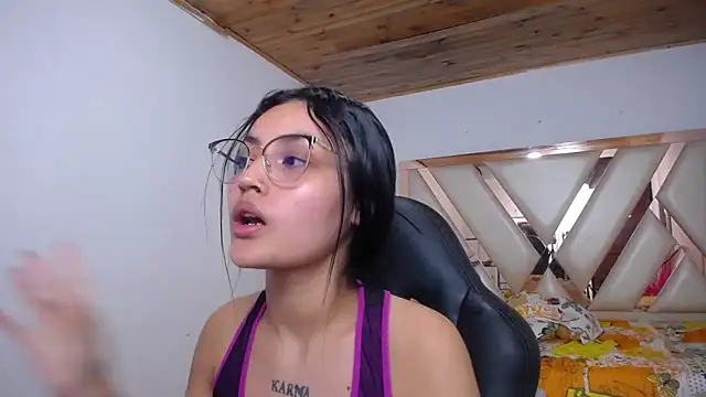 antonella sweetlittle online show from 4, 1, 2025