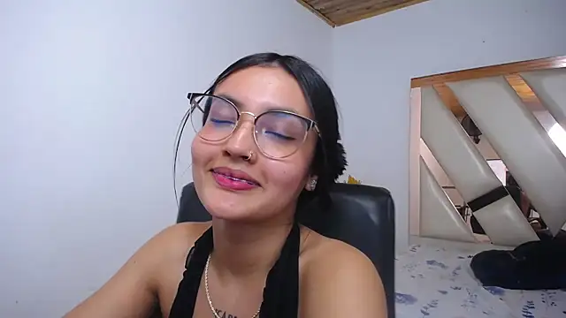 antonella sweetlittle online show from 14, 1, 2025