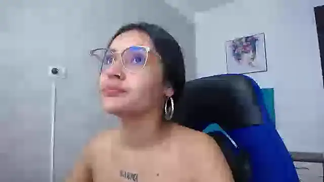 antonella sweetlittle online show from 2, 3, 2025