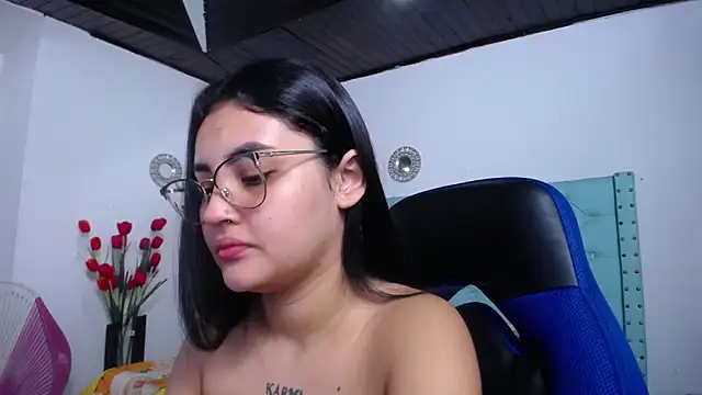 antonella sweetlittle online show from 4, 3, 2026