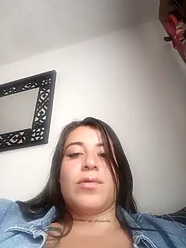 Alona Evans online show from 18, 3, 2025