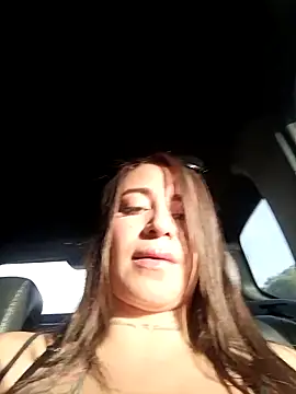 Alona Evans online show from 20, 3, 2025