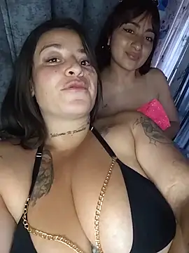 Alona Evans online show from 20, 2, 2026