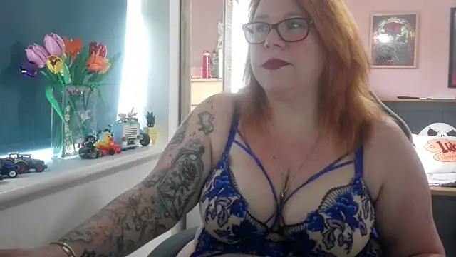 Snapshot of NikiDeeOfficial chatting on 15, 7, 2026 NikiDeeOfficial online show from 15, 7, 2026