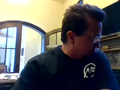 sluttydylan online show from 4, 12, 2024