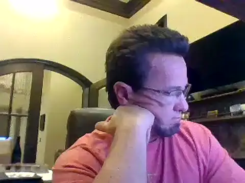 sluttydylan online show from 15, 12, 2024