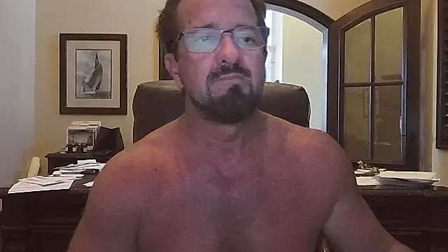 sluttydylan online show from 25, 9, 2025