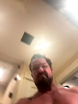 sluttydylan online show from 26, 9, 2025