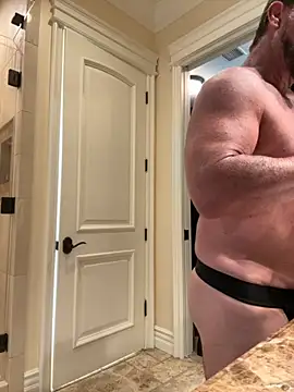 sluttydylan online show from 19, 10, 2025