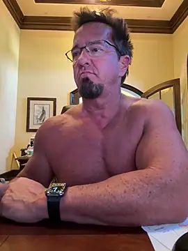 Snapshot of sluttydylan chatting on 7, 2, 2026 sluttydylan online show from 7, 2, 2026