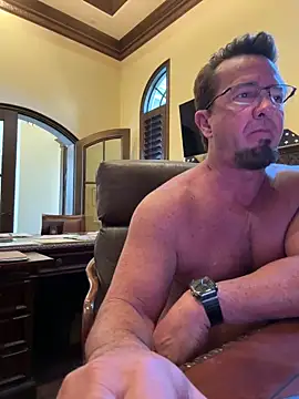 Snapshot of sluttydylan chatting on 9, 2, 2026 sluttydylan online show from 9, 2, 2026