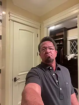 Snapshot of sluttydylan chatting on 16, 2, 2026 sluttydylan online show from 16, 2, 2026