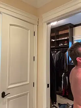 Snapshot of sluttydylan chatting on 18, 2, 2026 sluttydylan online show from 18, 2, 2026