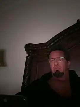 Snapshot of sluttydylan chatting on 20, 2, 2026 sluttydylan online show from 20, 2, 2026