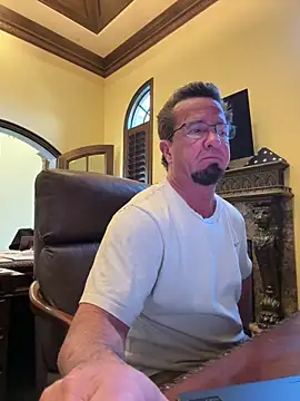 Snapshot of sluttydylan chatting on 28, 2, 2026 sluttydylan online show from 28, 2, 2026