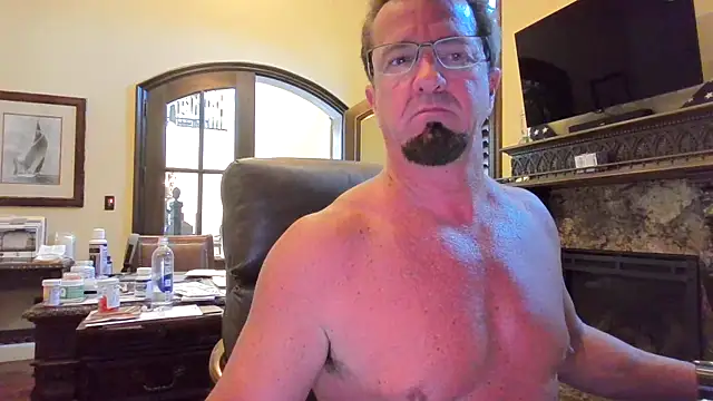 sluttydylan online show from 30, 3, 2026